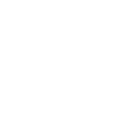 耳ツボ・O脚整体